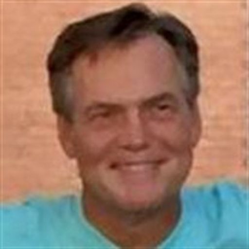 Allan W. Schulze Profile Photo