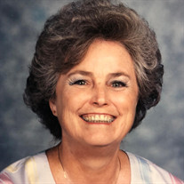 Carmen Delores "Los" Watson Profile Photo