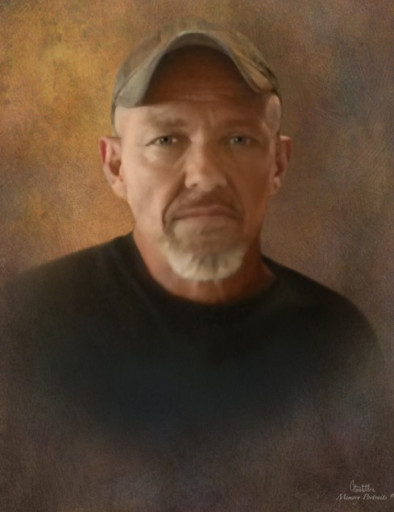 Paul Juneau Profile Photo