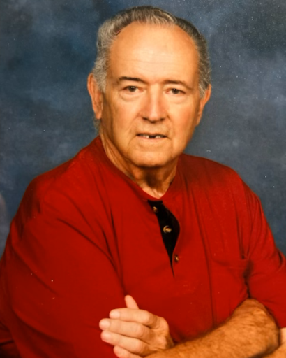 Rickey Lawrence Fleck's obituary image