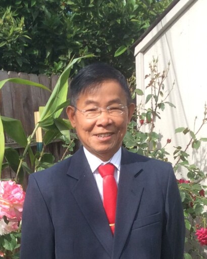 Jio Choy Saepharn Profile Photo
