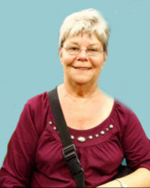 Linda R Trollinger Profile Photo