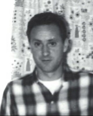 Kurt Tischler Profile Photo