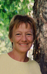 Dawn E. Braunesreither Profile Photo