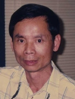 Hoi Vuong Profile Photo