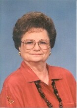 Doris G. Miller Profile Photo