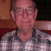 Norman E. Elsberry,  Sr. Profile Photo