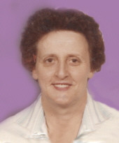Susan Gallery Profile Photo