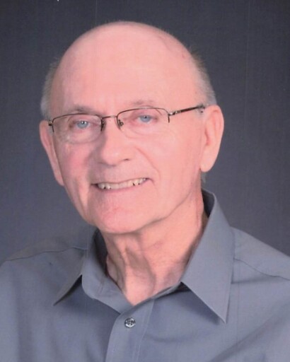 John Welsch,  77, of Fontanelle