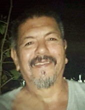 Santiago Marin, Jr. Profile Photo