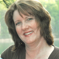 Elizabeth "Libba" Cook Profile Photo