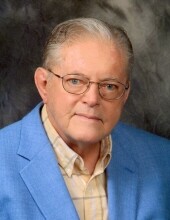 James  P.  Hepler Profile Photo