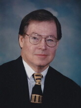 Larry S. Pickett