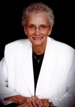 Pearl C. Perdue Profile Photo