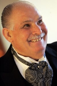 Salvatore Ciancimino