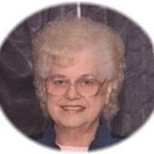 Loretta M. Stevenson Profile Photo