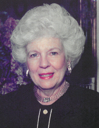 Joan Ochs Profile Photo