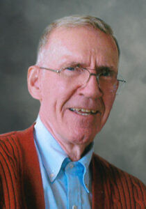 Clifford R. Filips Profile Photo