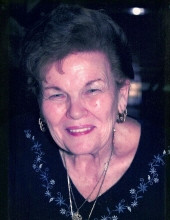 Joan M. Pflug Profile Photo