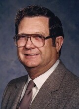 Howard L. Sumner Profile Photo
