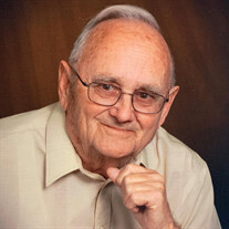 John H. Smith Profile Photo