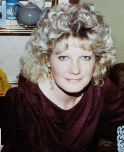 Rhonda K. Connors