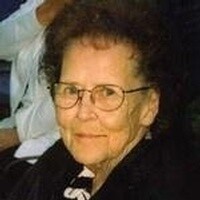 Bessie Lou Reynolds Profile Photo