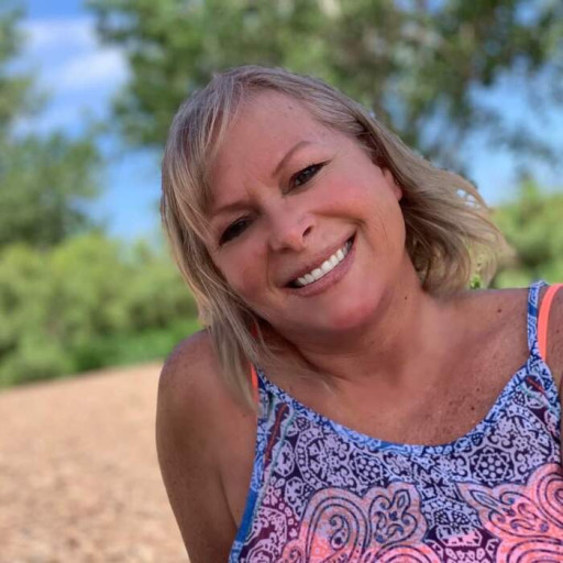 Kathleen Madron