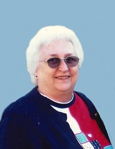 Barbara A. Van Gheem