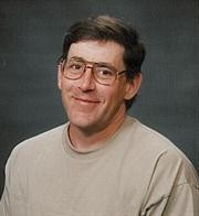 Charles W. Hartson Profile Photo