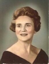 Ruth J. Mcclanahan