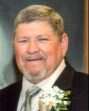 Charles R. Michaels, Jr. Profile Photo