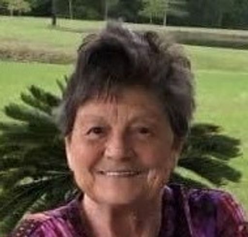 Betty Jurich Meyers Profile Photo