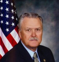 Terry L. Crowell Profile Photo