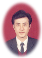 Jiazhen Li Profile Photo