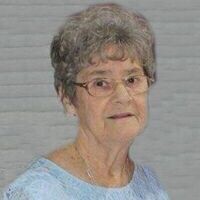 Mary Dean Broussard Profile Photo