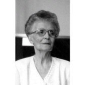 Norma C. Clifford