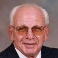 Carl A. Vollers Jr. Profile Photo