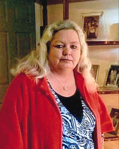 Betty Jo Freeman Wiseman Profile Photo