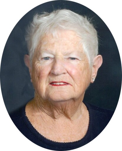 Doris E. Bath Profile Photo