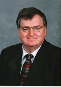 Jerry R. Summit Profile Photo