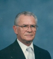 Lavern  Clayton RHODES