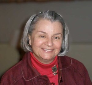 Joan Hammond Profile Photo