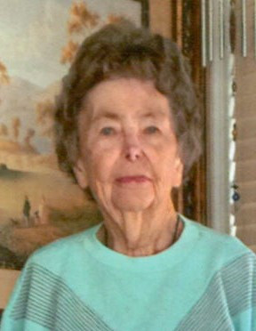 Lucille Dudleck Profile Photo