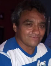 Arturo Yanez Portilla Profile Photo