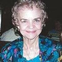 Delma "Jonnie" Louise Jarrell