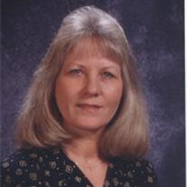 Lois Foreman Frederick Profile Photo