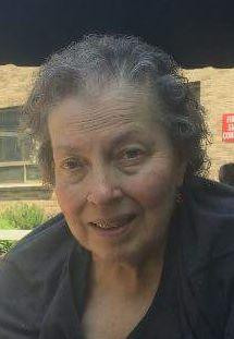 Patricia Joan Torkelsen Profile Photo