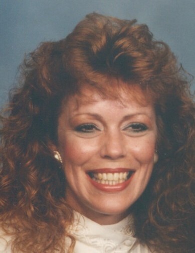 Cyndie L. Rexford