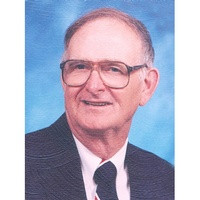 Edward Allen Corder, Sr.